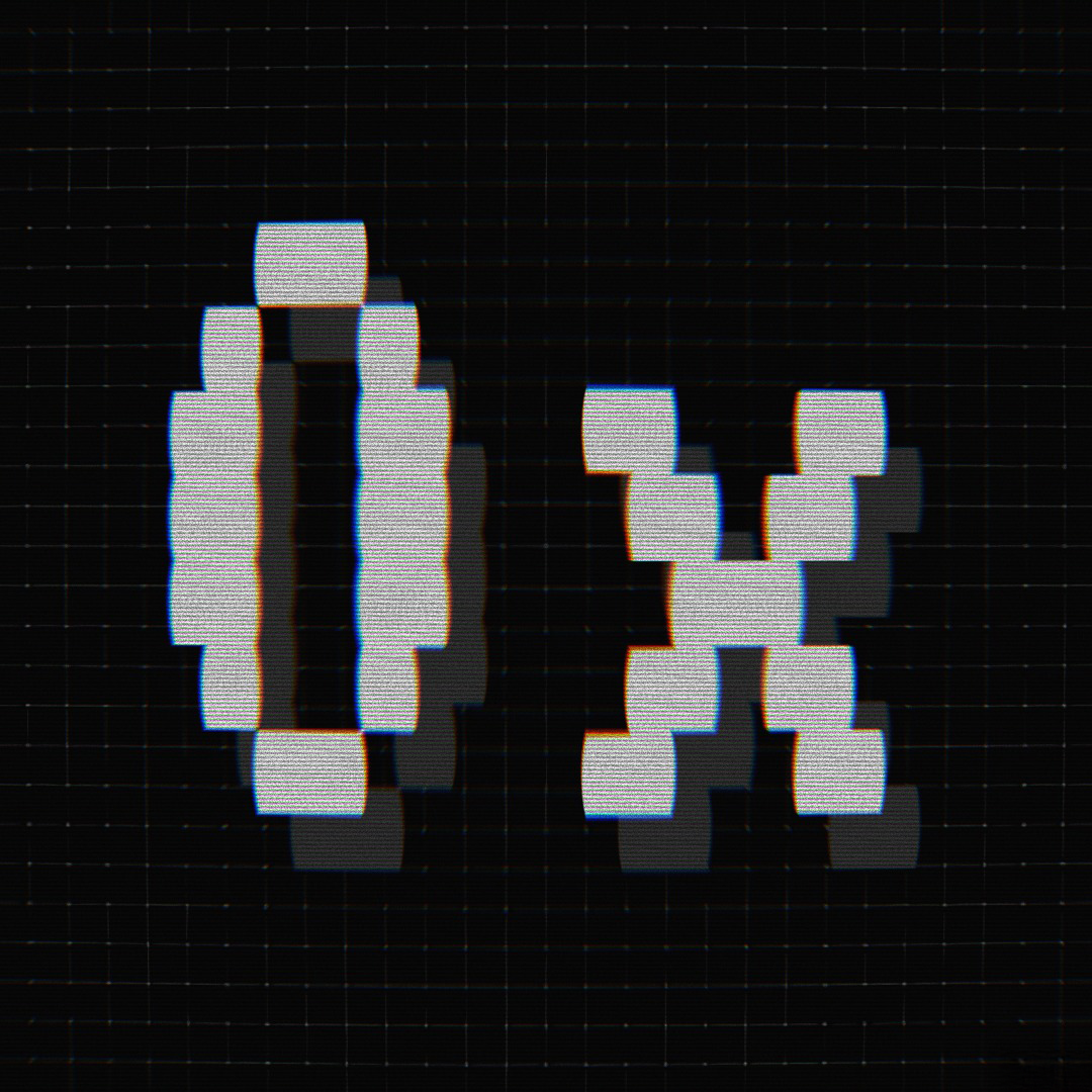 0x Logo
